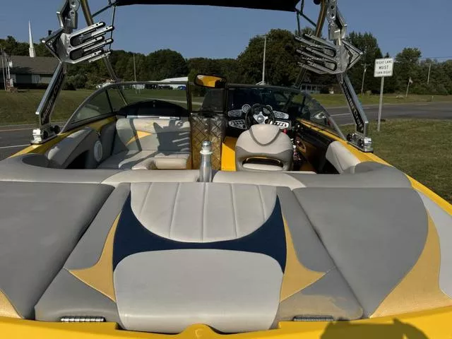used Other Trailers Other  for sale, in Frankfort, MI Thumbnail 2