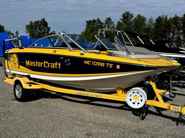 used Other Trailers Other  for sale, in Frankfort, MI Thumbnail 10