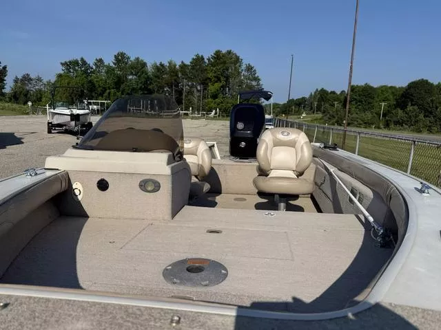 used Other Trailers Other  for sale, in Frankfort, MI Thumbnail 10