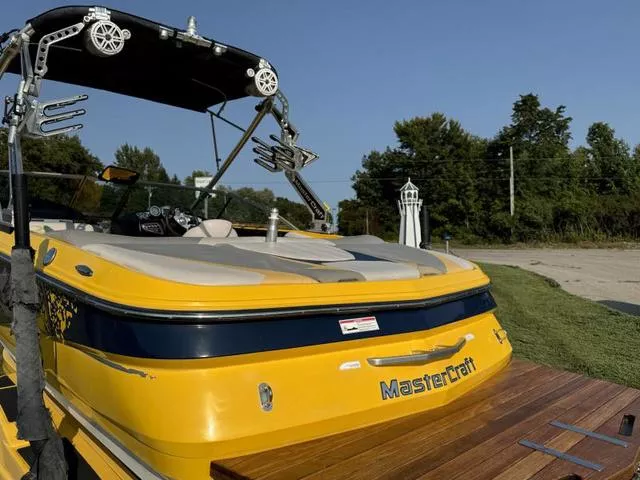 used Other Trailers Other  for sale, in Frankfort, MI Thumbnail 7