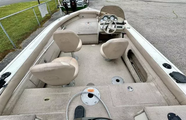 used Other Trailers Other  for sale, in Frankfort, MI Thumbnail 9