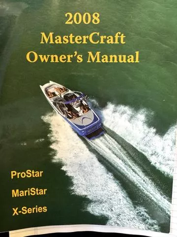 used Other Trailers Other  for sale, in Frankfort, MI Thumbnail 8