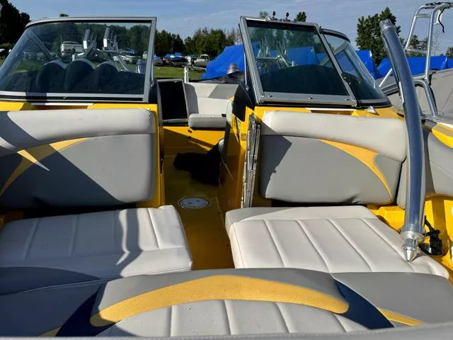 used Other Trailers Other  for sale, in Frankfort, MI Thumbnail 3