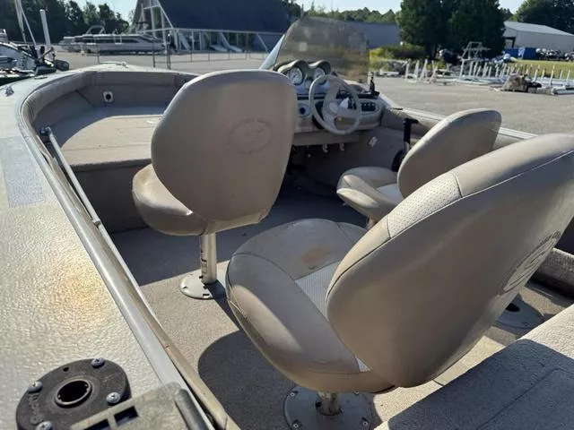 used Other Trailers Other  for sale, in Frankfort, MI Thumbnail 7