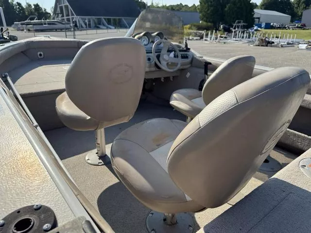 used Other Trailers Other  for sale, in Frankfort, MI Thumbnail 3