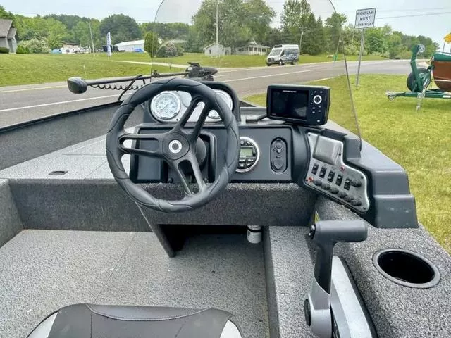 used Other Trailers Other  for sale, in Frankfort, MI Thumbnail 6