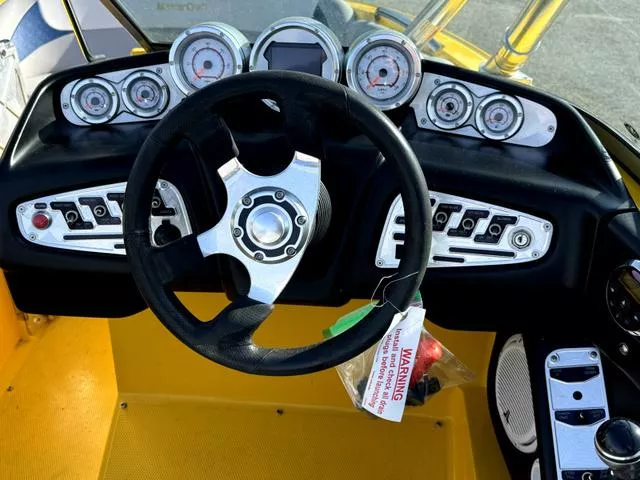used Other Trailers Other  for sale, in Frankfort, MI Thumbnail 4