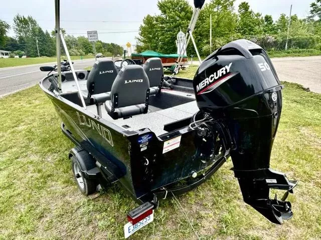 used Other Trailers Other  for sale, in Frankfort, MI Thumbnail 2