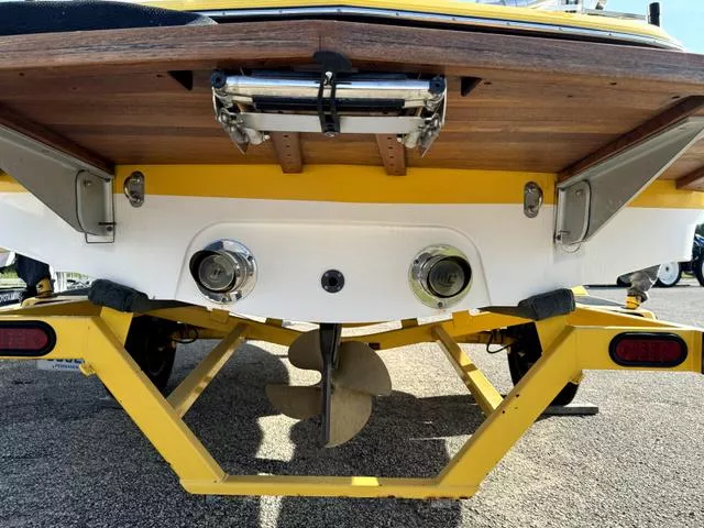 used Other Trailers Other  for sale, in Frankfort, MI Thumbnail 5