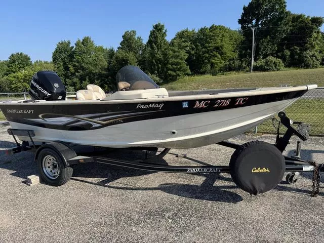 used Other Trailers Other  for sale, in Frankfort, MI Thumbnail 4