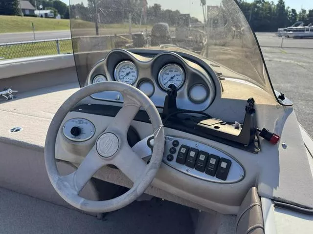 used Other Trailers Other  for sale, in Frankfort, MI Thumbnail 2