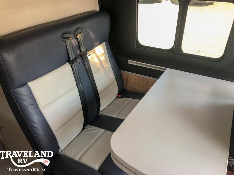 new Camper / RV Airstream Rangeline for sale, in Airdrie, AB Thumbnail 10