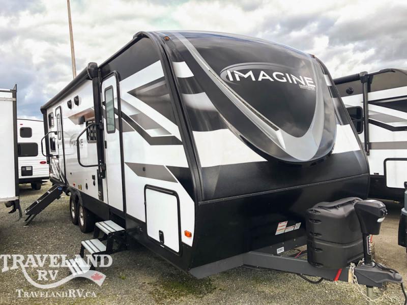 2022 Grand Design RV Imagine 2800BH Travel Trailer 2022 Grand Design RV Imagine 2800BH Travel Trailer