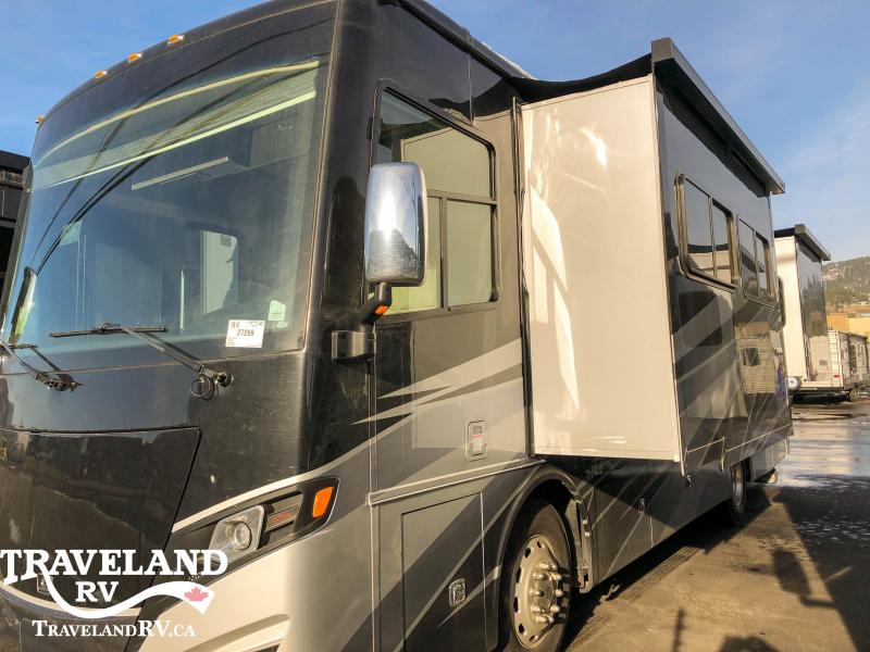 2022 Tiffin Motorhomes Allegro 33 AA RED Class A 2022 Tiffin Motorhomes Allegro 33 AA RED Class A