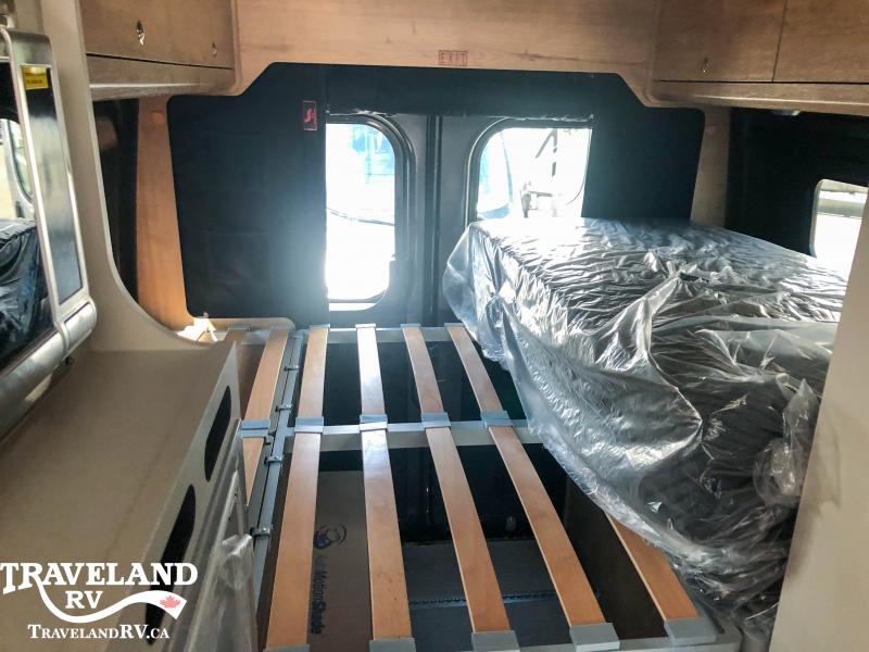 new Camper / RV Airstream Rangeline for sale, in Airdrie, AB Thumbnail 13