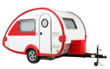 2020 nuCamp Tab 320 S Travel Trailer 2020 nuCamp Tab 320 S Travel Trailer