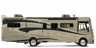 2015 Winnebago Sightseer 33C Class A 2015 Winnebago Sightseer 33C Class A