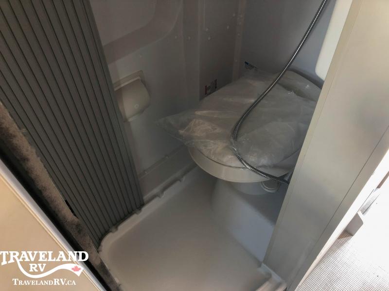 new Camper / RV Airstream Rangeline for sale, in Airdrie, AB Thumbnail 16