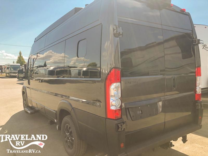new Camper / RV Airstream Rangeline for sale, in Airdrie, AB Thumbnail 5