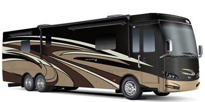 2015 Newmar Ventana VTDP 4037 Class A 2015 Newmar Ventana VTDP 4037 Class A