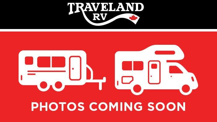 2019 Coachmen Catalina Summit Series 172FS Travel Trailer 2019 Coachmen Catalina Summit Series 172FS Travel Trailer