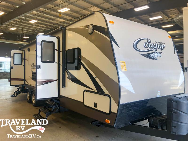 Travel Trailers Traveland Rv Rvs For Sale In British Columbia Alberta And Saskatchewan