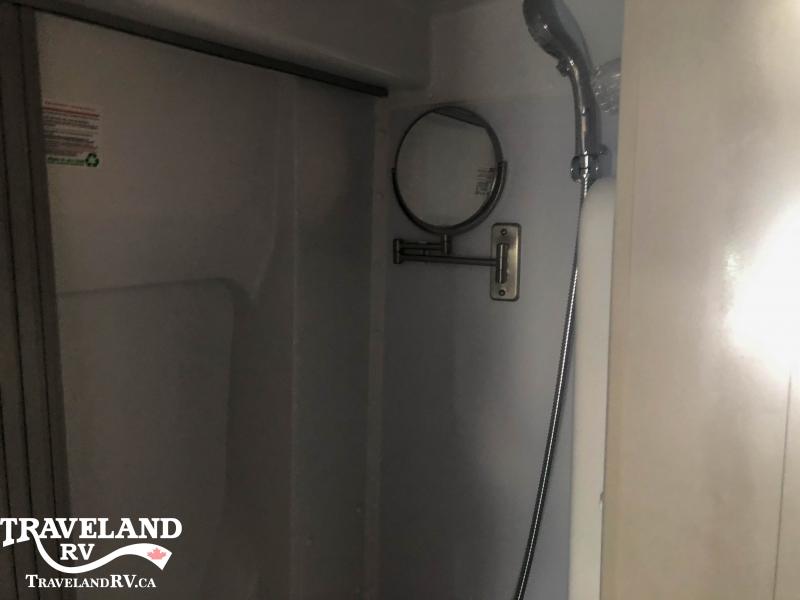 new Camper / RV Airstream Rangeline for sale, in Airdrie, AB Thumbnail 15