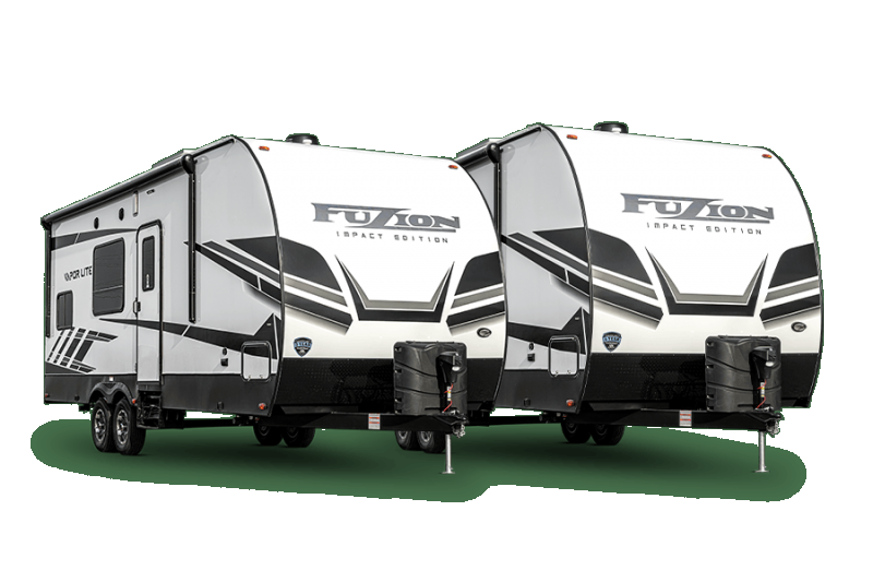 2022 Keystone RV Impact 25V Toy Hauler 2022 Keystone RV Impact 25V Toy Hauler