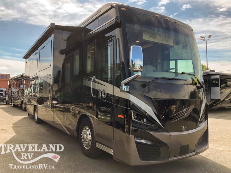 2022 Tiffin Motorhomes Phaeton 40 IH Class A 2022 Tiffin Motorhomes Phaeton 40 IH Class A