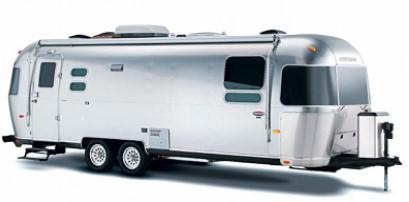 2019 Airstream Airstream 28RB SERENITY Travel Trailer 2019 Airstream Airstream 28RB SERENITY Travel Trailer