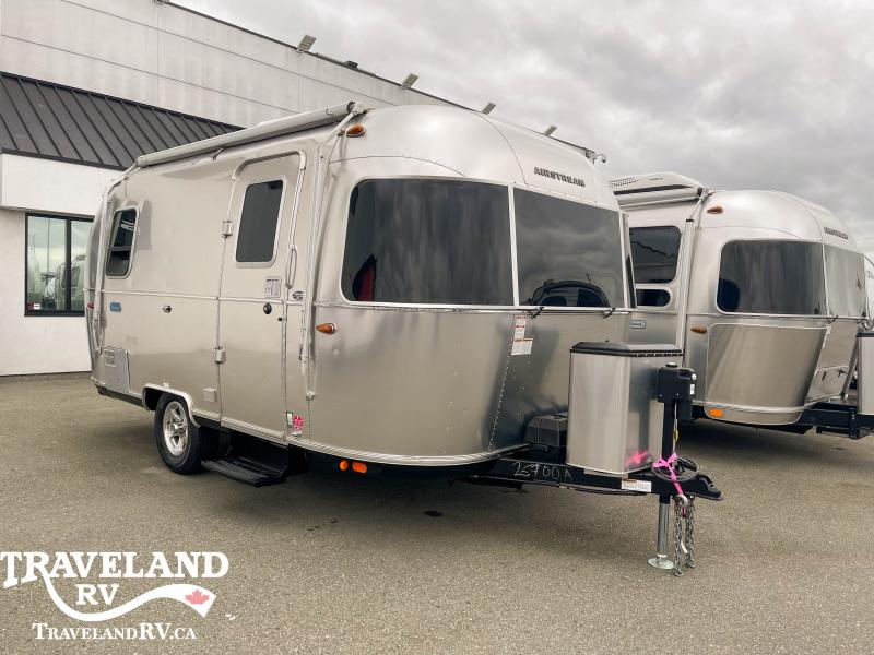 2020 BMS BAMBI 19CB Travel Trailer 2020 BMS BAMBI 19CB Travel Trailer