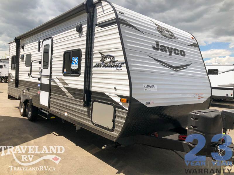 Travel Trailers Traveland Rv Rvs For Sale In British Columbia Alberta And Saskatchewan