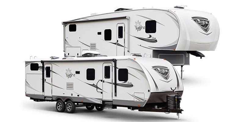 2018 Highland Ridge RV Open Range 348 RLS Fifth Wheel 2018 Highland Ridge RV Open Range 348 RLS Fifth Wheel