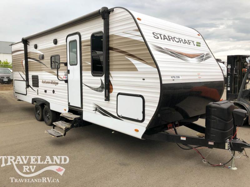 Starcraft Rv Replacement Parts Reviewmotors.co