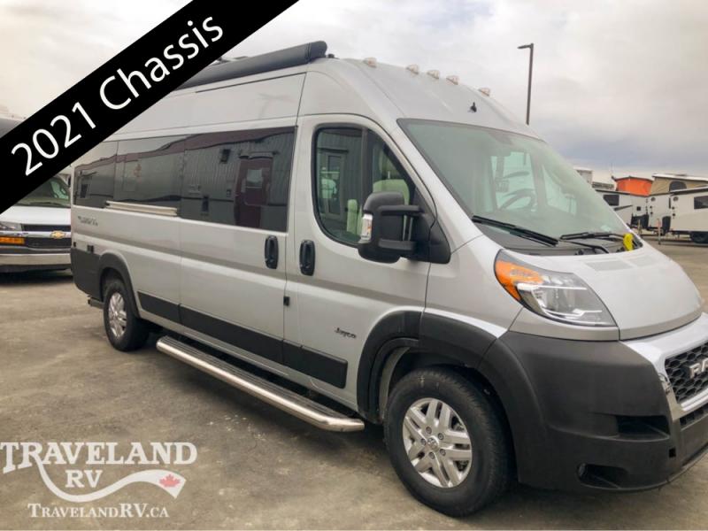 2022 Jayco Swift 20TL Class B 2022 Jayco Swift 20TL Class B