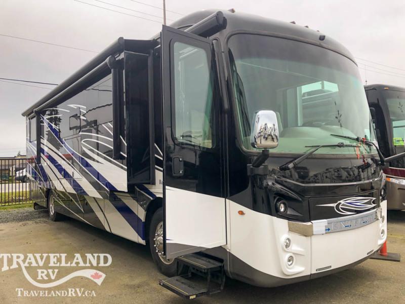 2022 Entegra Coach Reatta 39T2 Class A 2022 Entegra Coach Reatta 39T2 Class A