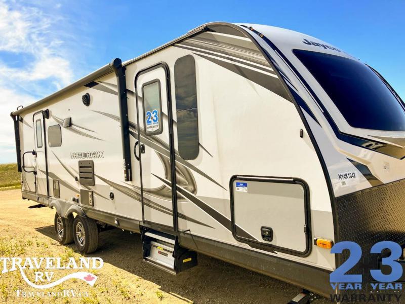Travel Trailers Traveland Rv Rvs For Sale In British Columbia Alberta And Saskatchewan
