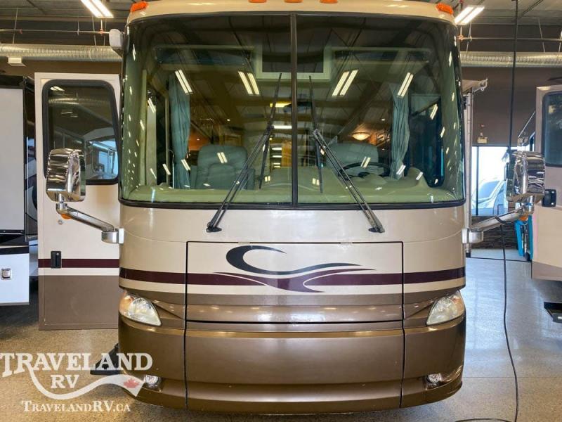 2005 Newmar Kountry Star 3910 Class A 2005 Newmar Kountry Star 3910 Class A