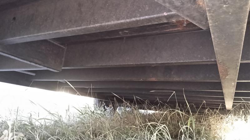 used Cargo (Enclosed) Trailers Interstate  for sale, in Snohomish, WA Thumbnail 12