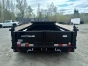 new Dump Trailers Southland Trailers  for sale, in Manchester, ME Thumbnail 14