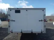 used Snowmobile Trailers Other  for sale, in Manchester, ME Thumbnail 4