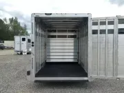 new Other Trailers Merhow  for sale, in Manchester, ME Thumbnail 2