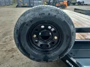 new Equipment / Flatbed Trailers Southland Trailers  for sale, in Manchester, ME Thumbnail 11