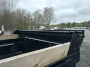 new Dump Trailers Southland Trailers  for sale, in Manchester, ME Thumbnail 20