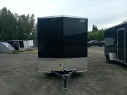 new Cargo (Enclosed) Trailers ITI Cargo  for sale, in Manchester, ME Thumbnail 3