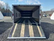 used Snowmobile Trailers Other  for sale, in Manchester, ME Thumbnail 2
