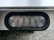 new ATV Trailers Mission  for sale, in Manchester, ME Thumbnail 13