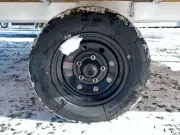 new Snowmobile Trailers Mission  for sale, in Manchester, ME Thumbnail 16