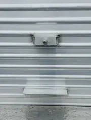 new Stock / Stock Combo Trailers Frontier Boats  for sale, in Manchester, ME Thumbnail 13