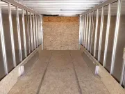 new Snowmobile Trailers E-Z Hauler  for sale, in Manchester, ME Thumbnail 12